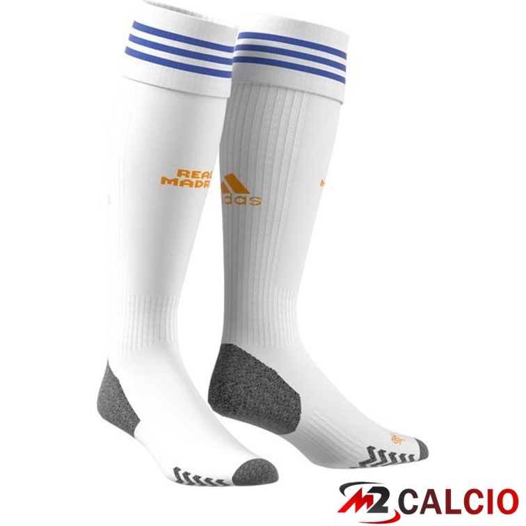 Maglie Calcio Personalizzate,Tute Calcio Squadre,Maglia Nazionale Italiana Calcio | Calzini Calcio Real Madrid Prima 2021/2022