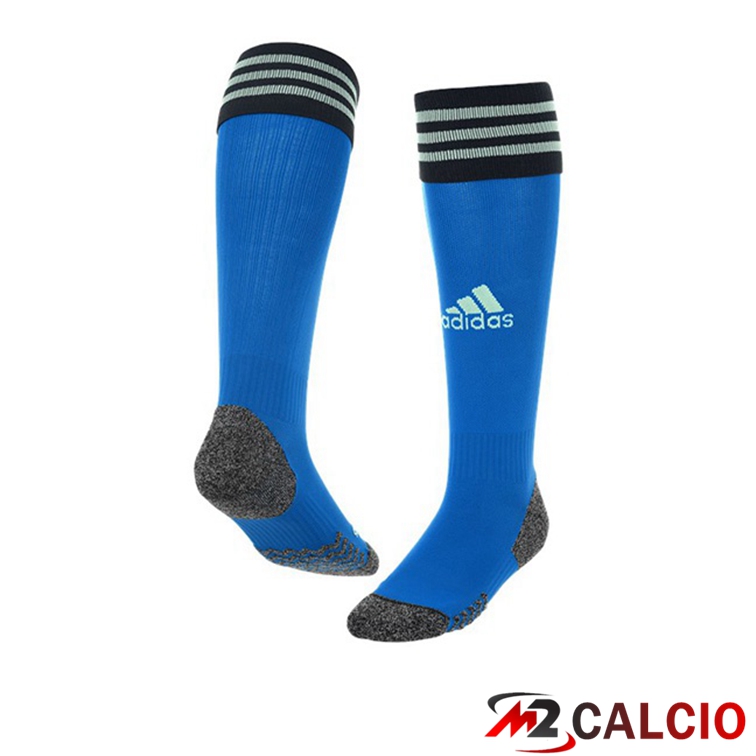 Maglie Calcio Personalizzate,Tute Calcio Squadre,Maglia Nazionale Italiana Calcio | Calzini Calcio AFC Ajax Seconda 2021/2022