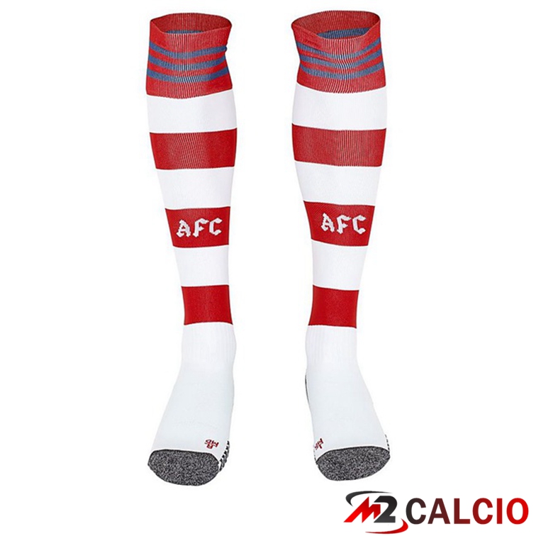 Maglie Calcio Personalizzate,Tute Calcio Squadre,Maglia Nazionale Italiana Calcio | Calzini Calcio FC Arsenal Prima 2021/2022