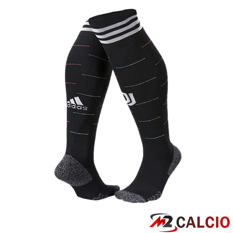 Maglie Calcio Personalizzate,Tute Calcio Squadre,Maglia Nazionale Italiana Calcio | Calzini Calcio Juventus Seconda 2021/2022