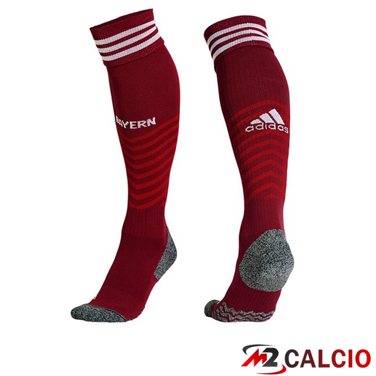 Maglie Calcio Personalizzate,Tute Calcio Squadre,Maglia Nazionale Italiana Calcio | Calzini Calcio Bayern Monaco Prima 2021/2022