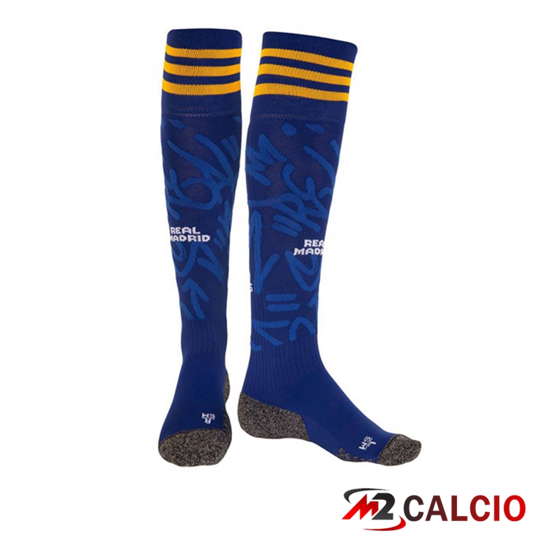 Maglie Calcio Personalizzate,Tute Calcio Squadre,Maglia Nazionale Italiana Calcio | Calzini Calcio Real Madrid Seconda 2021/2022
