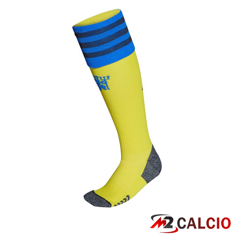 Maglie Calcio Personalizzate,Tute Calcio Squadre,Maglia Nazionale Italiana Calcio | Calzini Calcio Manchester United Terza 2021/2022
