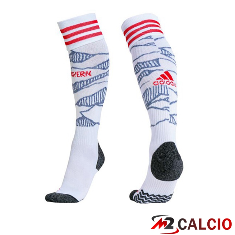 Maglie Calcio Personalizzate,Tute Calcio Squadre,Maglia Nazionale Italiana Calcio | Calzini Calcio Bayern Monaco Terza 2021/2022