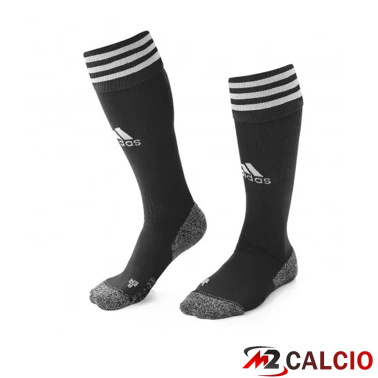 Maglie Calcio Personalizzate,Tute Calcio Squadre,Maglia Nazionale Italiana Calcio | Calzini Calcio Lyon OL Terza 2021/2022