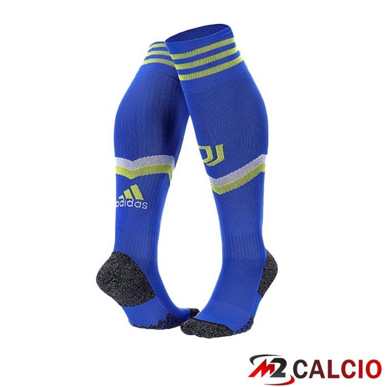 Maglie Calcio Personalizzate,Tute Calcio Squadre,Maglia Nazionale Italiana Calcio | Calzini Calcio Juventus Terza 2021/2022