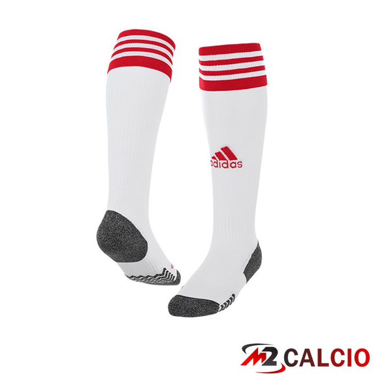 Maglie Calcio Personalizzate,Tute Calcio Squadre,Maglia Nazionale Italiana Calcio | Calzini Calcio AFC Ajax Prima 2021/2022