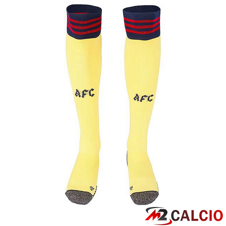 Maglie Calcio Personalizzate,Tute Calcio Squadre,Maglia Nazionale Italiana Calcio | Calzini Calcio FC Arsenal Seconda 2021/2022