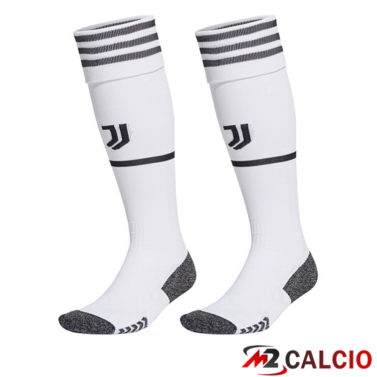Maglie Calcio Personalizzate,Tute Calcio Squadre,Maglia Nazionale Italiana Calcio | Calzini Calcio Juventus Prima 2021/2022