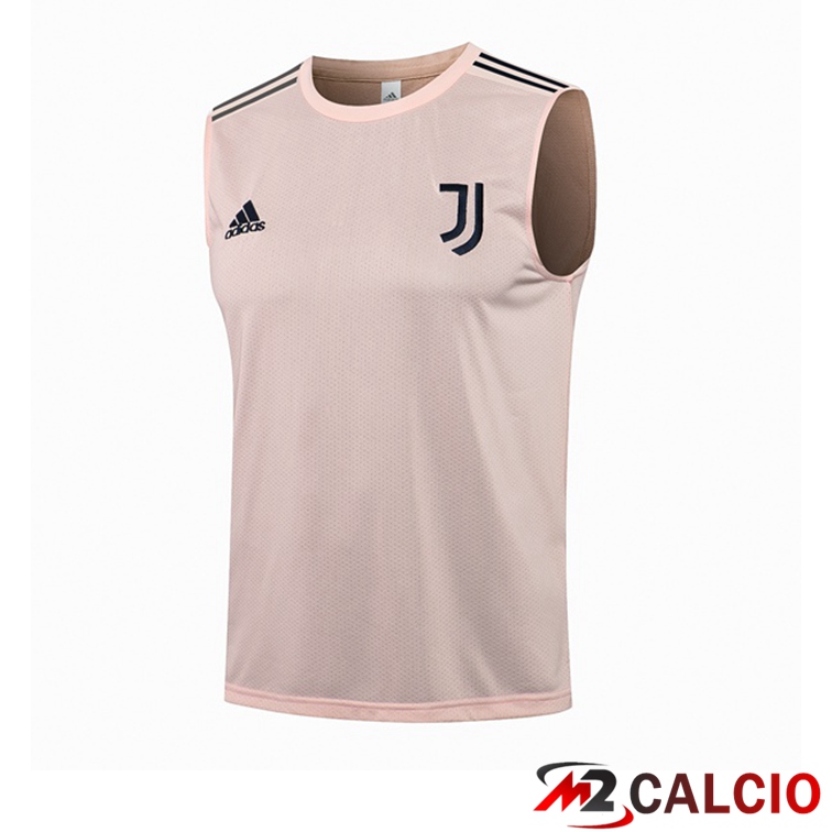 Maglie Calcio Personalizzate,Tute Calcio Squadre,Maglia Nazionale Italiana Calcio | Canotta Calcio Juventus Rosa 2021/2022