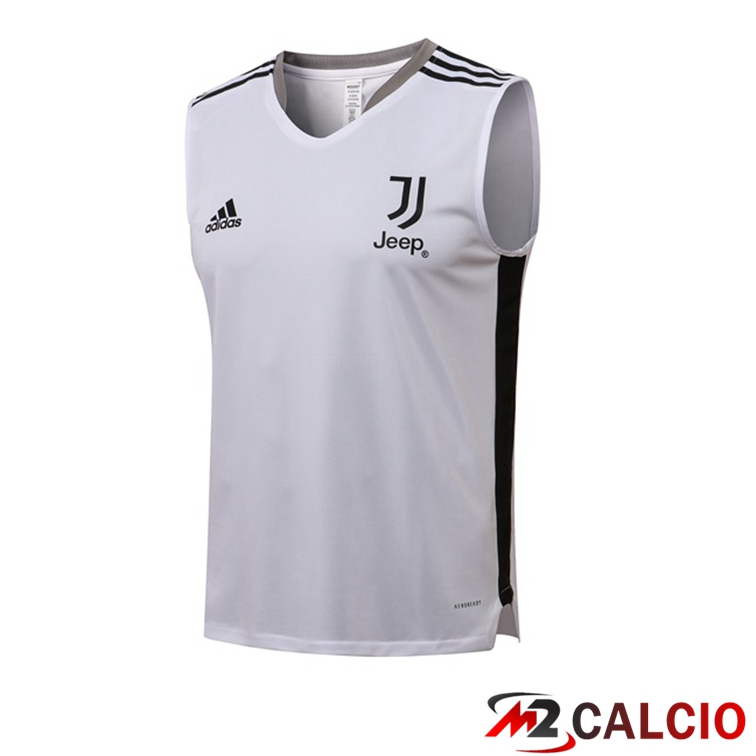 Maglie Calcio Personalizzate,Tute Calcio Squadre,Maglia Nazionale Italiana Calcio | Canotta Calcio Juventus Bianco 2021/2022