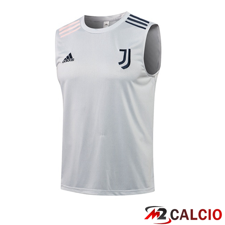 Maglie Calcio Personalizzate,Tute Calcio Squadre,Maglia Nazionale Italiana Calcio | Canotta Calcio Juventus Grigio 2021/2022
