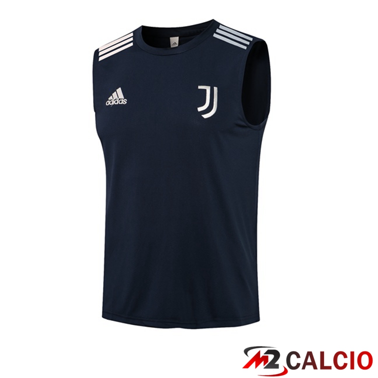 Maglie Calcio Personalizzate,Tute Calcio Squadre,Maglia Nazionale Italiana Calcio | Canotta Calcio Juventus Blu Reale 2021/2022