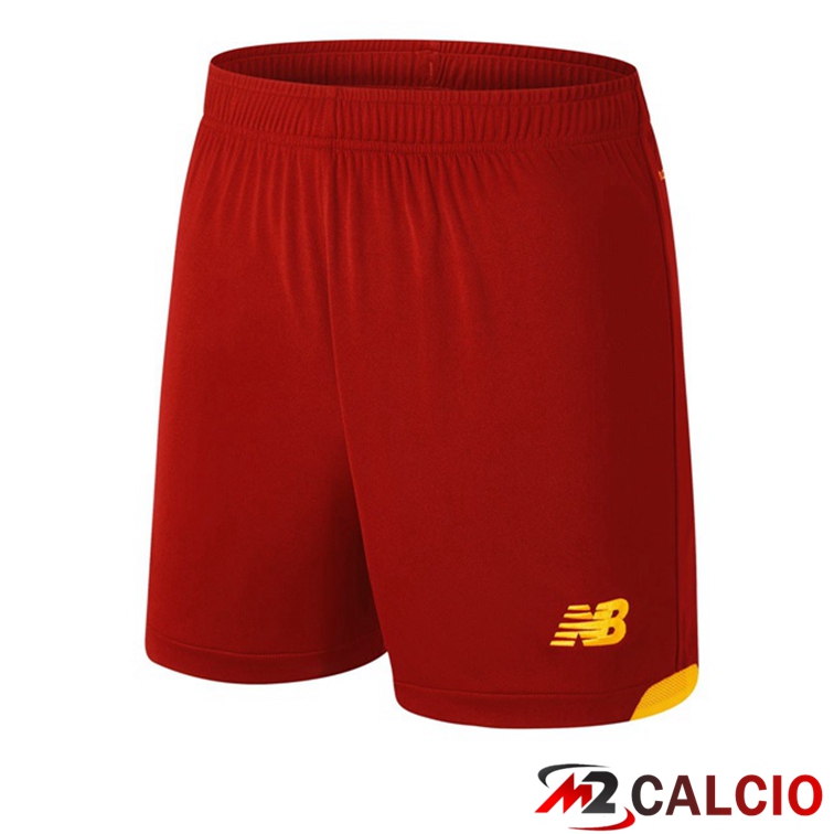 Maglie Calcio Personalizzate,Tute Calcio Squadre,Maglia Nazionale Italiana Calcio | Pantaloncini Calcio AS Roma Prima 2021/2022