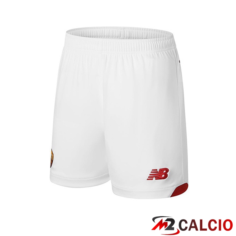 Maglie Calcio Personalizzate,Tute Calcio Squadre,Maglia Nazionale Italiana Calcio | Pantaloncini Calcio AS Roma Seconda 2021/2022