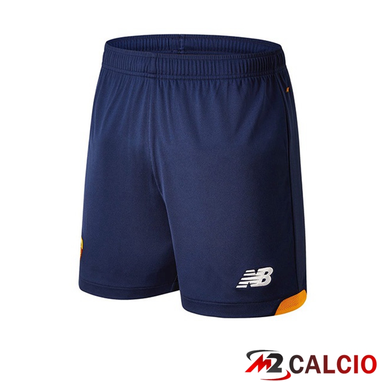 Maglie Calcio Personalizzate,Tute Calcio Squadre,Maglia Nazionale Italiana Calcio | Pantaloncini Calcio AS Roma Quatrieme 2021/2022