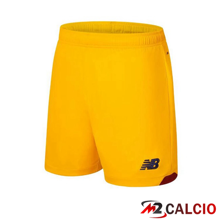 Maglie Calcio Personalizzate,Tute Calcio Squadre,Maglia Nazionale Italiana Calcio | Pantaloncini Calcio AS Roma Terza 2021/2022