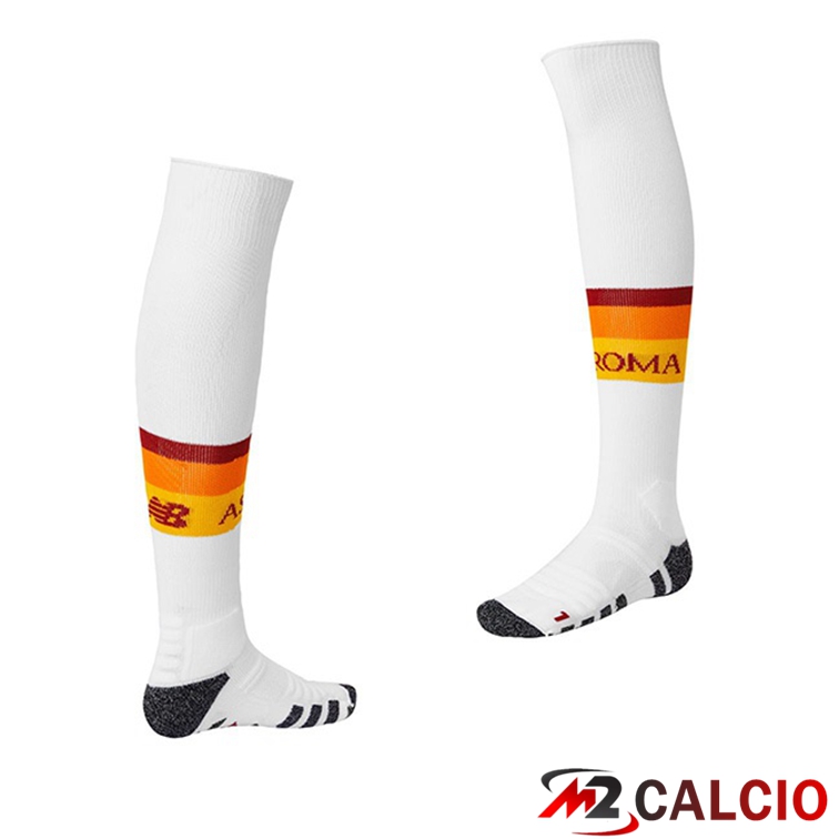 Maglie Calcio Personalizzate,Tute Calcio Squadre,Maglia Nazionale Italiana Calcio | Calzini Calcio AS Roma Seconda 2021/2022