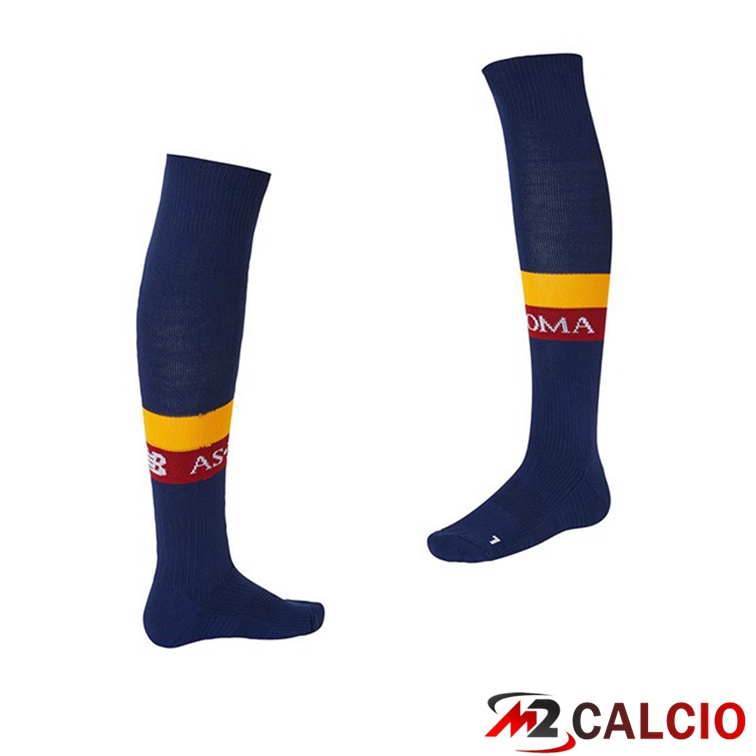 Maglie Calcio Personalizzate,Tute Calcio Squadre,Maglia Nazionale Italiana Calcio | Calzini Calcio AS Roma Quatrieme 2021/2022
