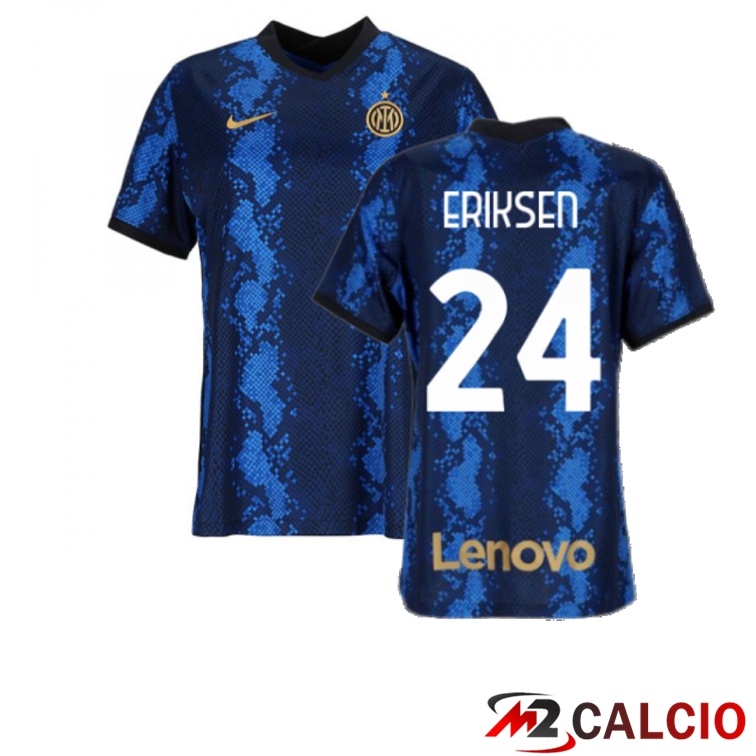 Repliche Nuova Maglia Inter Milan Donna 2023 2024 2025 A Poco Prezzo Ufficiali