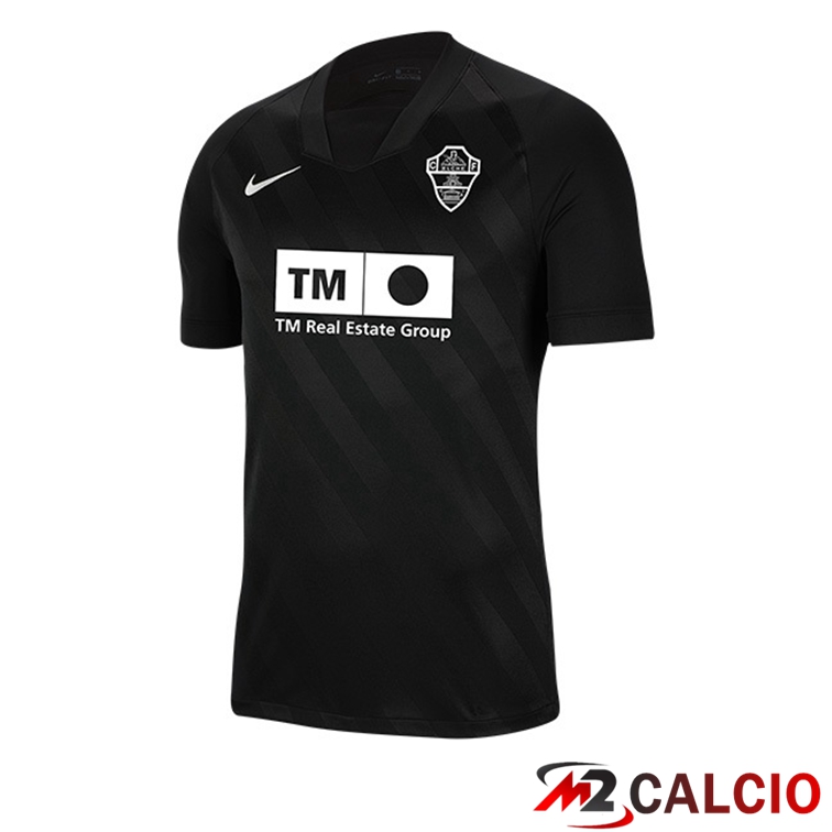 Maglie Calcio Personalizzate,Tute Calcio Squadre,Maglia Nazionale Italiana Calcio | Maglie Calcio Elche CF Seconda 21/22
