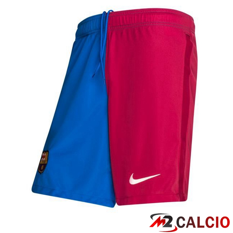 Maglie Calcio Personalizzate,Tute Calcio Squadre,Maglia Nazionale Italiana Calcio | Pantaloncini Calcio FC Barcellona Prima 2021/2022