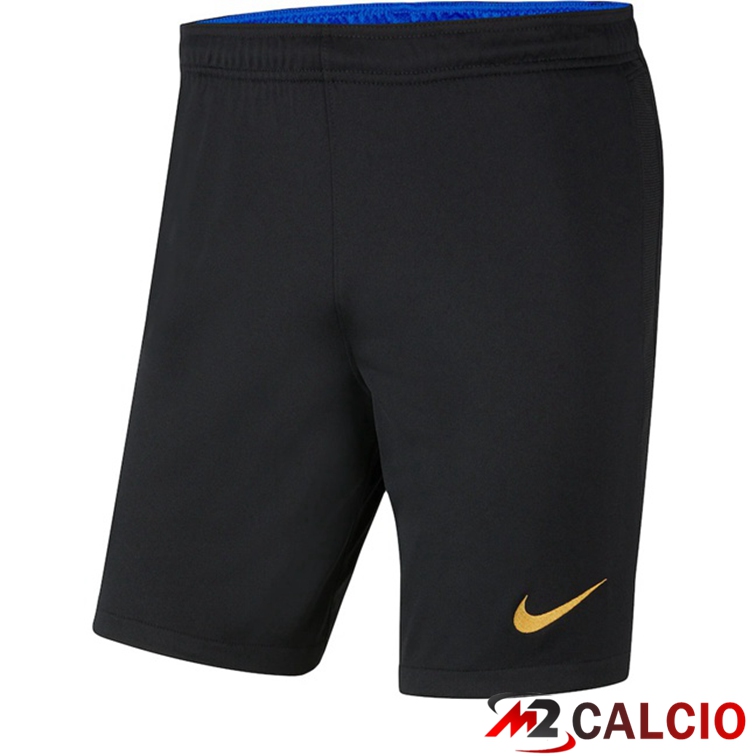 Maglie Calcio Personalizzate,Tute Calcio Squadre,Maglia Nazionale Italiana Calcio | Pantaloncini Calcio Inter Milan Prima 2021/2022