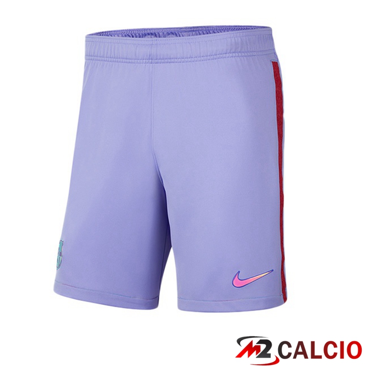 Maglie Calcio Personalizzate,Tute Calcio Squadre,Maglia Nazionale Italiana Calcio | Pantaloncini Calcio FC Barcellona Seconda 2021/2022
