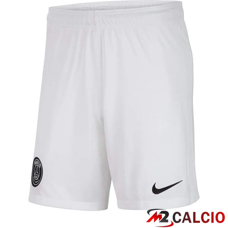 Maglie Calcio Personalizzate,Tute Calcio Squadre,Maglia Nazionale Italiana Calcio | Pantaloncini Calcio Paris PSG Seconda 2021/2022