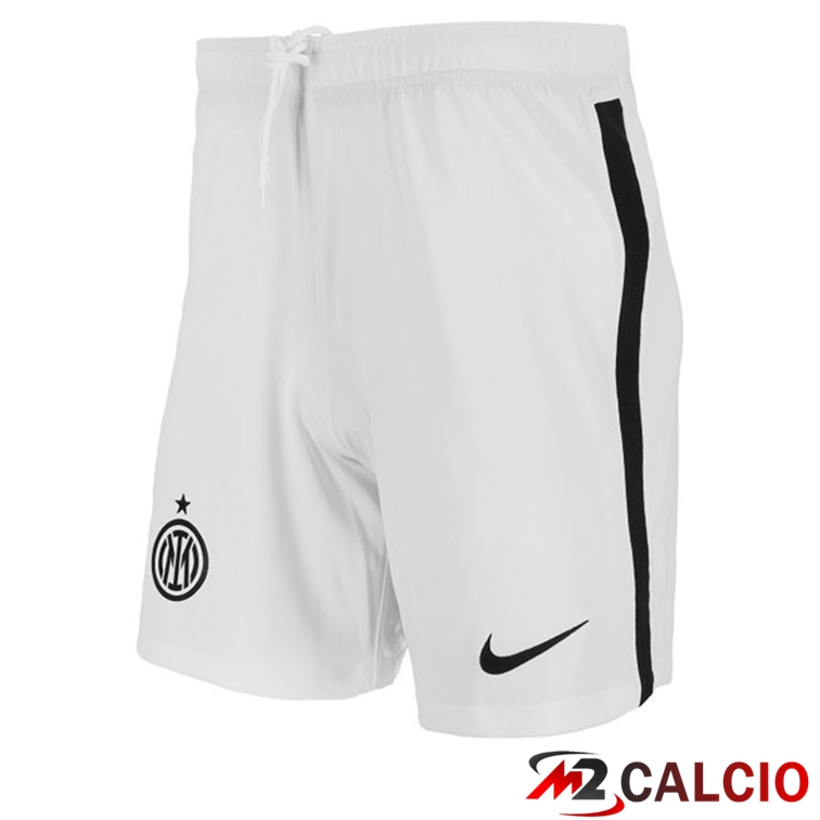 Maglie Calcio Personalizzate,Tute Calcio Squadre,Maglia Nazionale Italiana Calcio | Pantaloncini Calcio Inter Milan Seconda 2021/2022