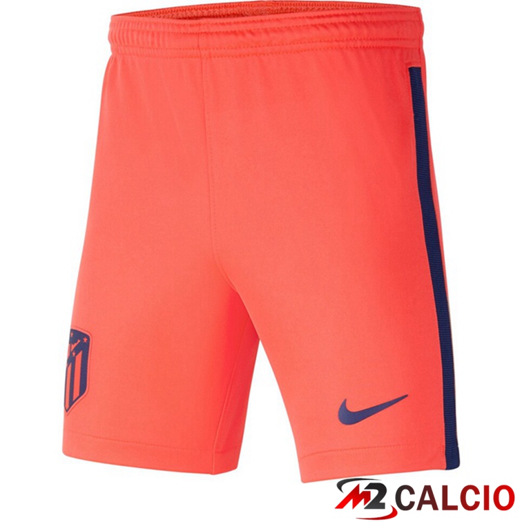Maglie Calcio Personalizzate,Tute Calcio Squadre,Maglia Nazionale Italiana Calcio | Pantaloncini Calcio Atletico Madrid Seconda 2021/2022