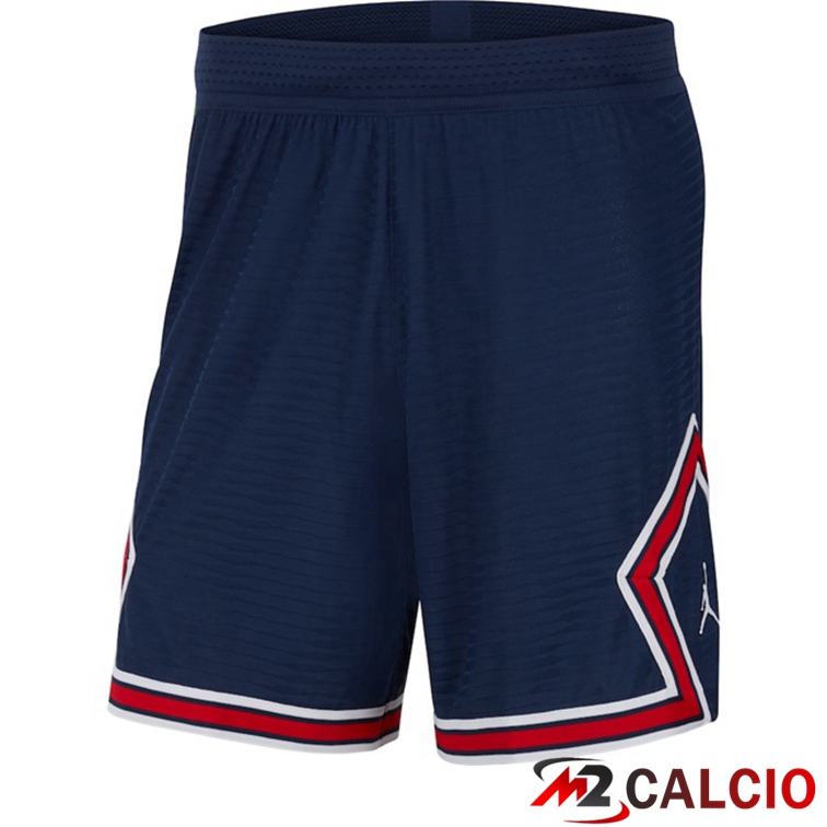 Maglie Calcio Personalizzate,Tute Calcio Squadre,Maglia Nazionale Italiana Calcio | Pantaloncini Calcio Paris PSG Prima 2021/2022