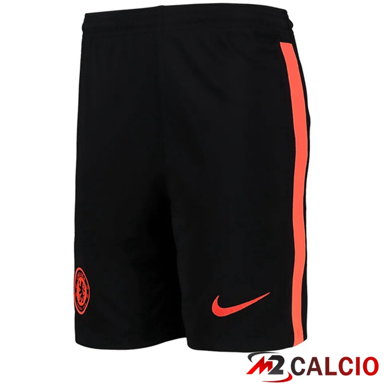 Maglie Calcio Personalizzate,Tute Calcio Squadre,Maglia Nazionale Italiana Calcio | Pantaloncini Calcio FC Chelsea Terza 2021/2022