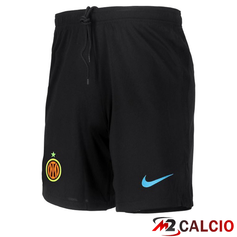 Maglie Calcio Personalizzate,Tute Calcio Squadre,Maglia Nazionale Italiana Calcio | Pantaloncini Calcio Inter Milan Terza 2021/2022