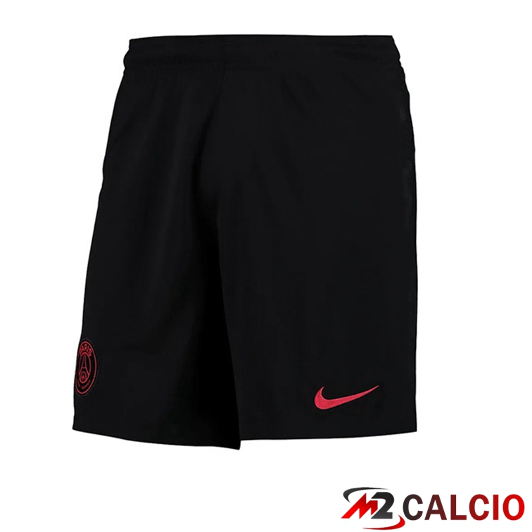 Maglie Calcio Personalizzate,Tute Calcio Squadre,Maglia Nazionale Italiana Calcio | Pantaloncini Calcio Paris PSG Terza 2021/2022
