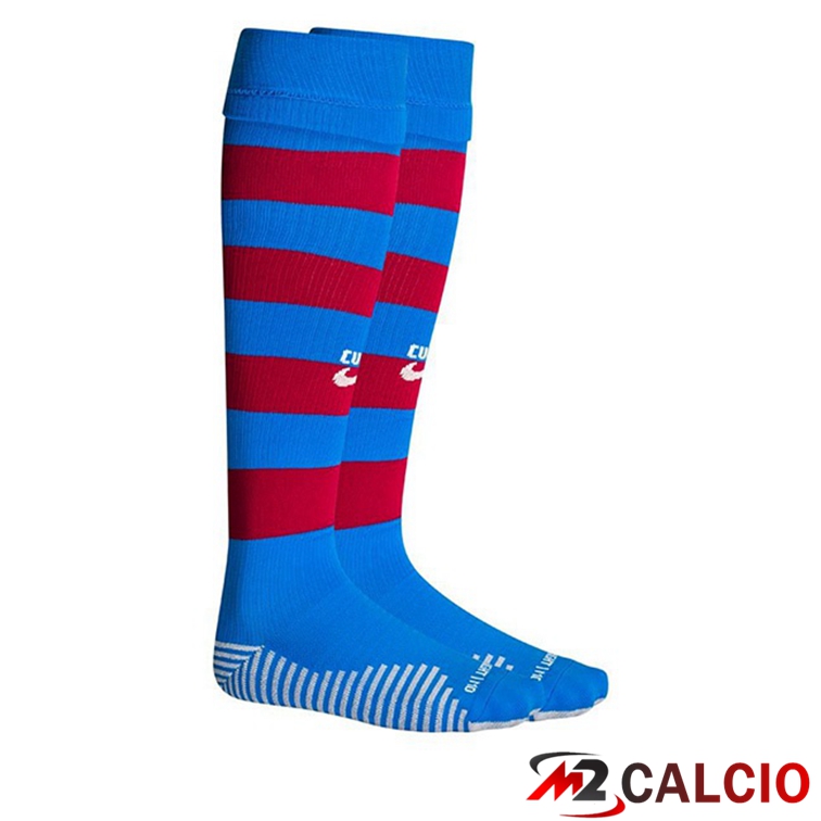 Maglie Calcio Personalizzate,Tute Calcio Squadre,Maglia Nazionale Italiana Calcio | Calzini Calcio FC Barcellona Prima 2021/2022