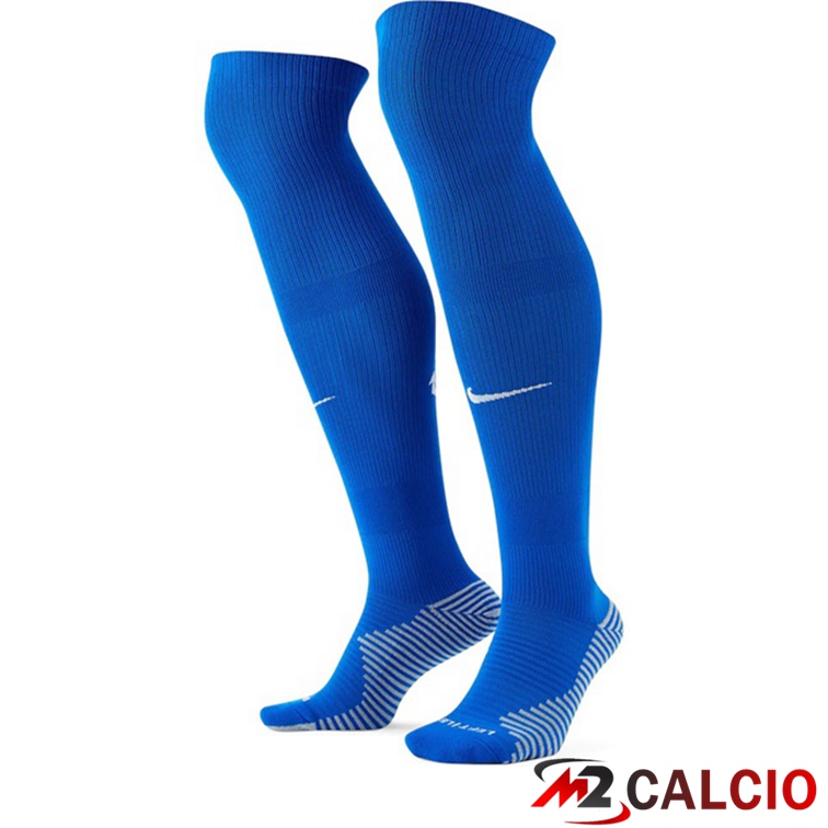 Maglie Calcio Personalizzate,Tute Calcio Squadre,Maglia Nazionale Italiana Calcio | Calzini Calcio Atletico Madrid Prima 2021/2022