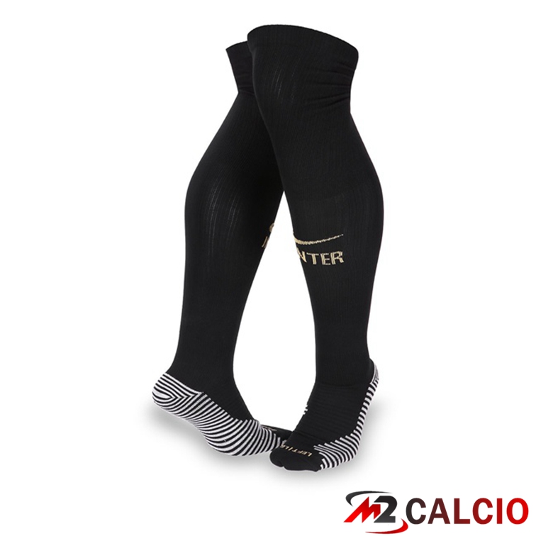 Maglie Calcio Personalizzate,Tute Calcio Squadre,Maglia Nazionale Italiana Calcio | Calzini Calcio Inter Milan Prima 2021/2022