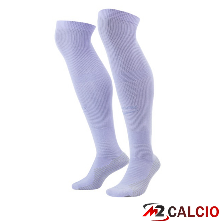 Maglie Calcio Personalizzate,Tute Calcio Squadre,Maglia Nazionale Italiana Calcio | Calzini Calcio FC Barcellona Seconda 2021/2022