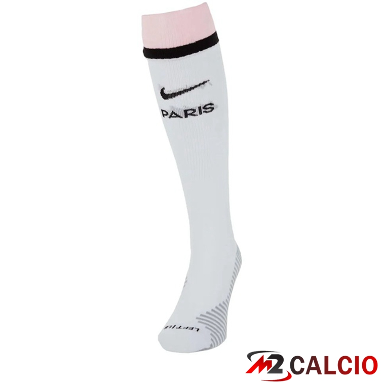 Maglie Calcio Personalizzate,Tute Calcio Squadre,Maglia Nazionale Italiana Calcio | Calzini Calcio Paris PSG Seconda 2021/2022