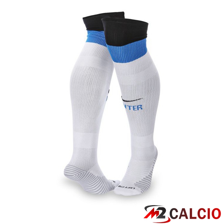 Maglie Calcio Personalizzate,Tute Calcio Squadre,Maglia Nazionale Italiana Calcio | Calzini Calcio Inter Milan Seconda 2021/2022