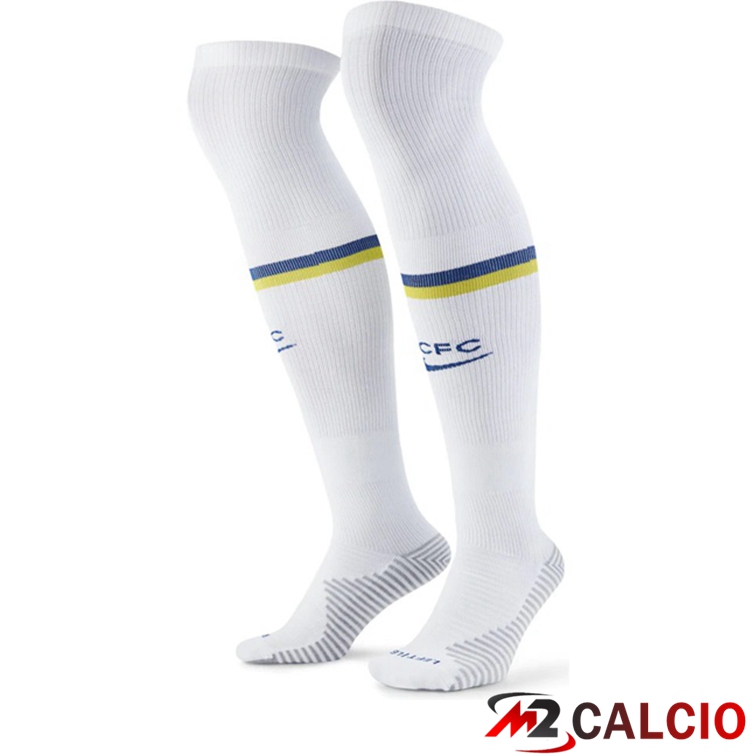 Maglie Calcio Personalizzate,Tute Calcio Squadre,Maglia Nazionale Italiana Calcio | Calzini Calcio FC Chelsea Prima 2021/2022