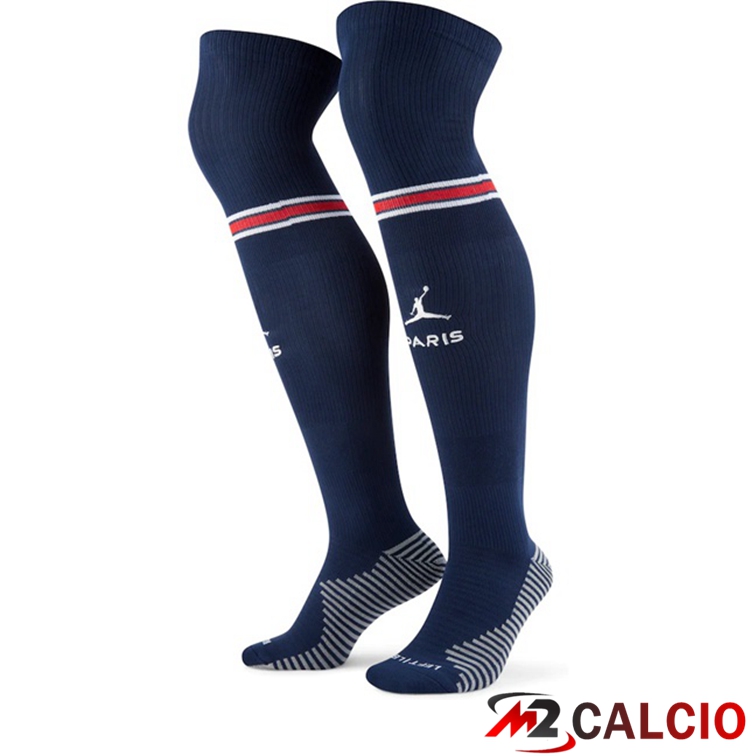Maglie Calcio Personalizzate,Tute Calcio Squadre,Maglia Nazionale Italiana Calcio | Calzini Calcio Paris PSG Prima 2021/2022