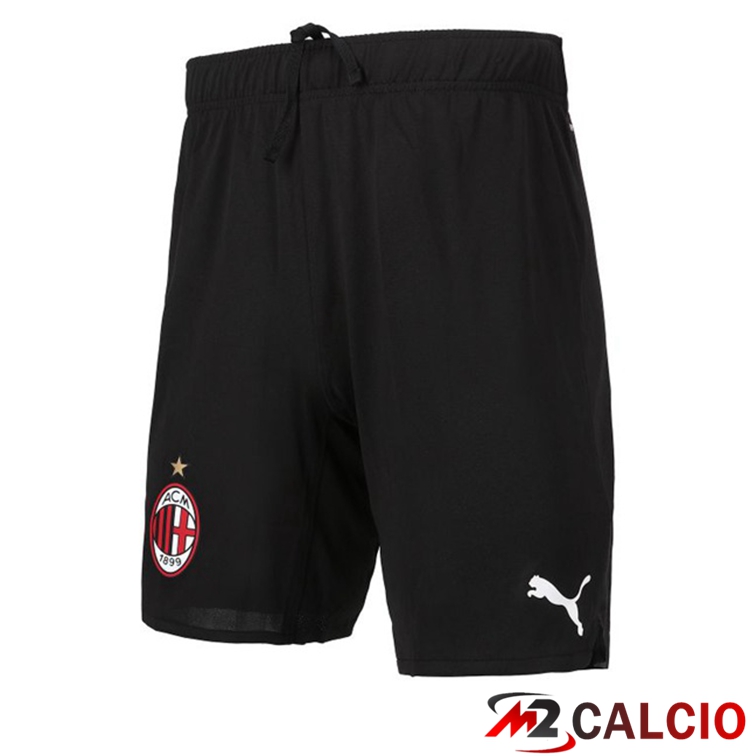 Maglie Calcio Personalizzate,Tute Calcio Squadre,Maglia Nazionale Italiana Calcio | Pantaloncini Calcio AC Milan Prima 2021/2022