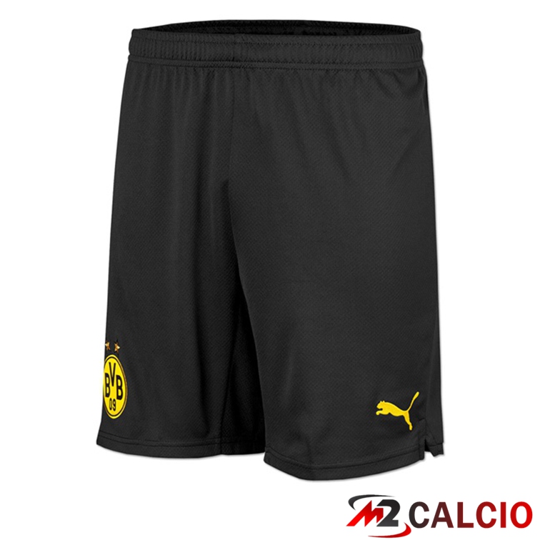 Maglie Calcio Personalizzate,Tute Calcio Squadre,Maglia Nazionale Italiana Calcio | Pantaloncini Calcio Dortmund Prima 2021/2022