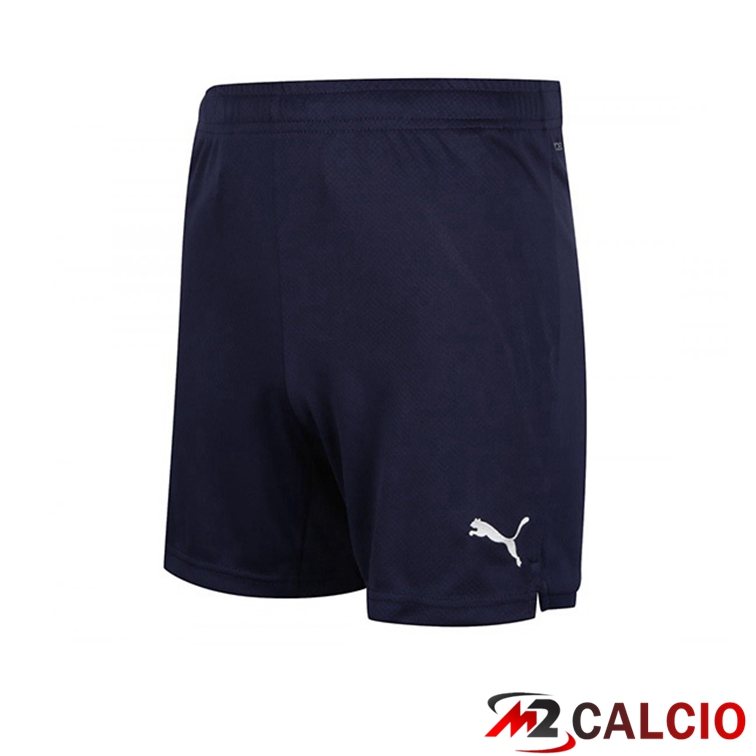 Maglie Calcio Personalizzate,Tute Calcio Squadre,Maglia Nazionale Italiana Calcio | Pantaloncini Calcio Marsiglia OM Seconda 2021/2022