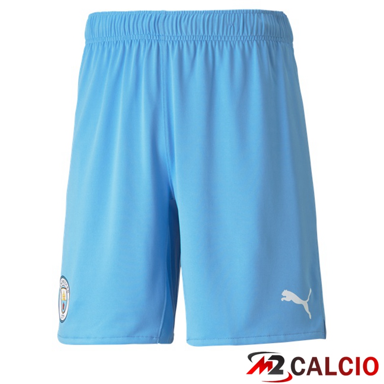 Maglie Calcio Personalizzate,Tute Calcio Squadre,Maglia Nazionale Italiana Calcio | Pantaloncini Calcio Manchester City Prima 2021/2022