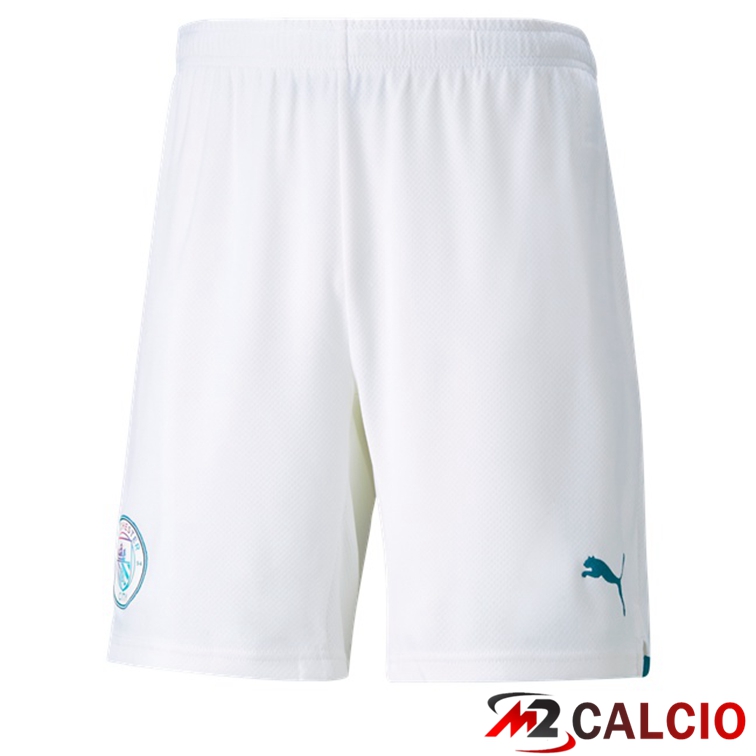 Maglie Calcio Personalizzate,Tute Calcio Squadre,Maglia Nazionale Italiana Calcio | Pantaloncini Calcio Manchester City Seconda 2021/2022
