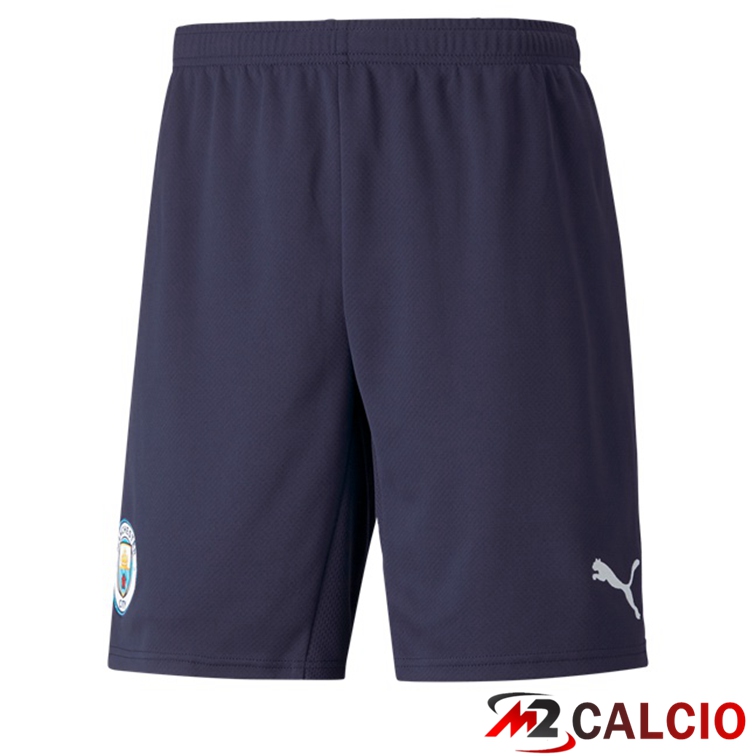 Maglie Calcio Personalizzate,Tute Calcio Squadre,Maglia Nazionale Italiana Calcio | Pantaloncini Calcio Manchester City Terza 2021/2022