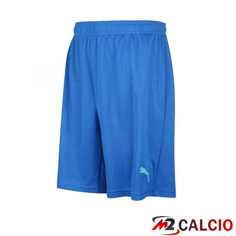 Maglie Calcio Personalizzate,Tute Calcio Squadre,Maglia Nazionale Italiana Calcio | Pantaloncini Calcio Marsiglia OM Terza 2021/2022